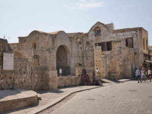Rhodos-7