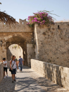 Rhodos-70