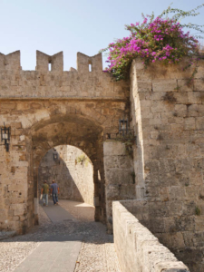 Rhodos-71