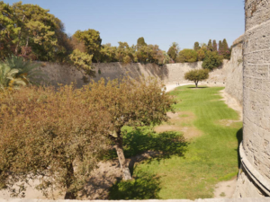 Rhodos-77