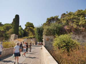 Rhodos-78