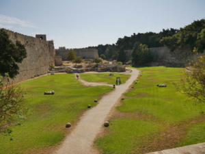 Rhodos-79