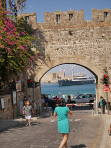 Rhodos-8