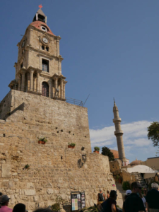 Rhodos-82