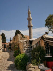 Rhodos-83