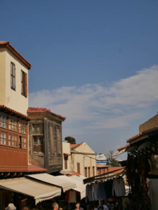 Rhodos-85