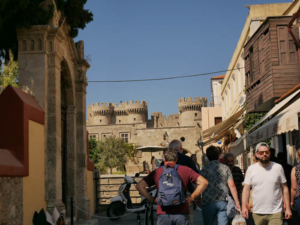 Rhodos-86