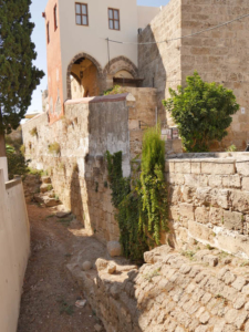 Rhodos-87