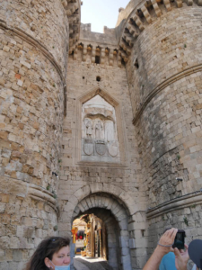 Rhodos-89