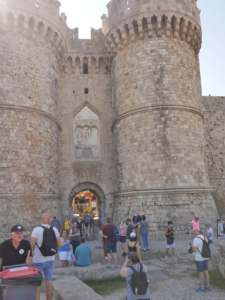 Rhodos-93