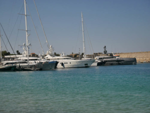 Rhodos-95