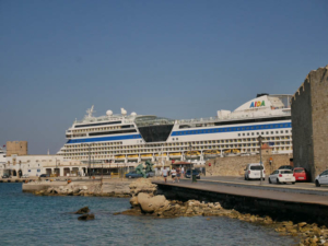 Rhodos-96