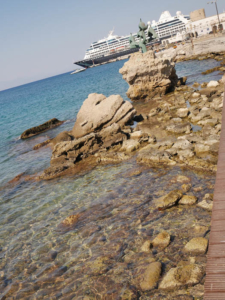 Rhodos-98