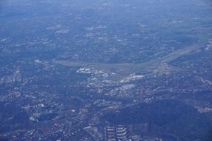 DSC00050