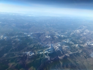 IMG 7341